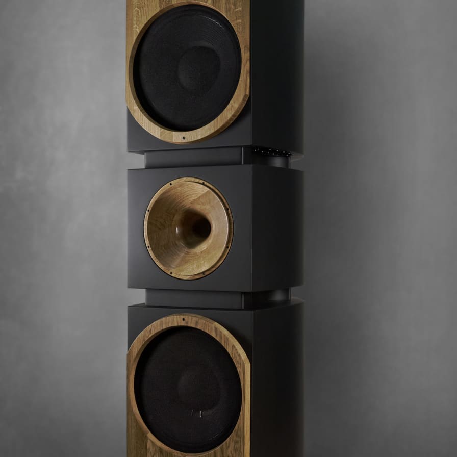 Convenient controls mob